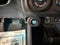 2026 Ford Maverick Lobo™