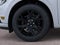 2026 Ford Maverick Lobo™