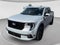 2026 Ford Maverick Lobo™