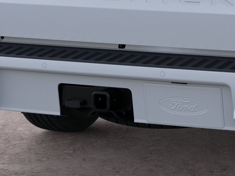 2026 Ford Maverick Lobo™