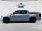 2026 Ford Maverick Lobo™