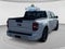 2026 Ford Maverick Lobo™