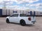 2026 Ford Maverick Lobo™