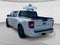2026 Ford Maverick Lobo™