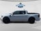2026 Ford Maverick Lobo™