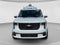 2026 Ford Maverick Lobo™