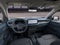 2026 Ford Maverick Lobo™