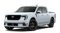 2026 Ford Maverick Lobo™