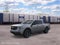 2026 Ford Maverick Tremor®