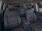 2026 Ford Maverick Tremor®