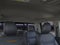2026 Ford Maverick Tremor®