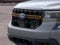 2026 Ford Maverick Tremor®