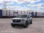 2026 Ford Maverick Tremor®