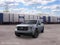 2026 Ford Maverick Tremor®
