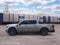 2026 Ford Maverick Tremor®