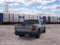 2026 Ford Maverick Tremor®