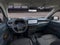 2026 Ford Maverick Tremor®