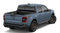 2026 Ford Maverick Tremor®