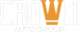 Crown Auto Group Charleston, WV