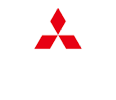 Mitsubishi in Charleston, WV